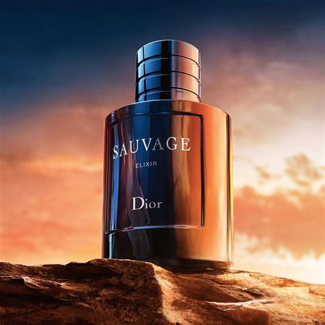 dior sauvage reddit